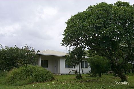 2 Rushworth Rd, Gordonvale, QLD 4865