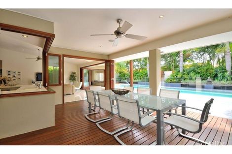 Property photo of 36 Waterside Court Noosaville QLD 4566