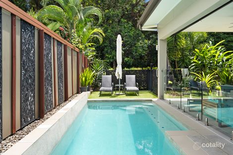 Property photo of 17 Litara Court Palm Cove QLD 4879