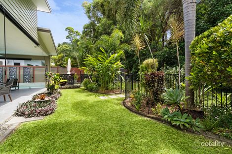 Property photo of 17 Litara Court Palm Cove QLD 4879