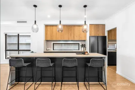 Property photo of 4 Gotha Street Camp Hill QLD 4152