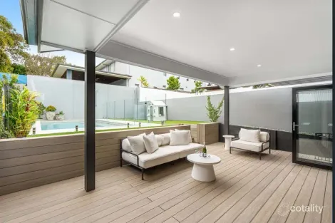 Property photo of 4 Gotha Street Camp Hill QLD 4152