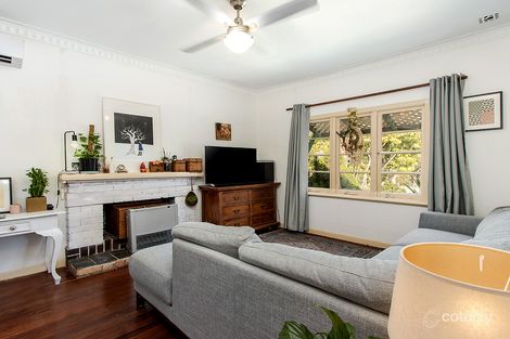 Property photo of 11 Beacham Crescent Medina WA 6167