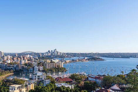Property photo of 15B/3-17 Darling Point Road Darling Point NSW 2027