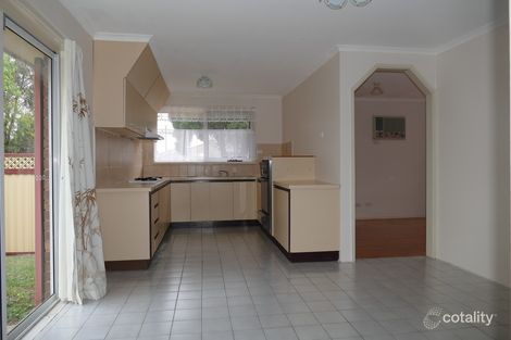 Property photo of 1 Horton Drive Hampton Park VIC 3976