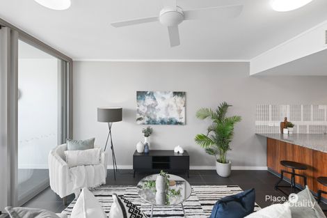 Property photo of 1111/8 Church Street Fortitude Valley QLD 4006