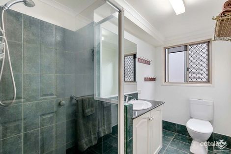 Property photo of 20 Palmwood Drive Dundowran Beach QLD 4655