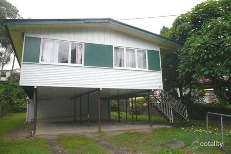 29 Vallely St, Annerley, QLD 4103