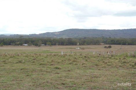 Property photo of 77 Parsons Road Coondoo QLD 4570