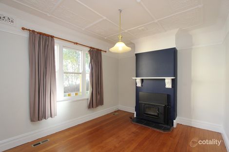 Property photo of 75 Addison Street Goulburn NSW 2580