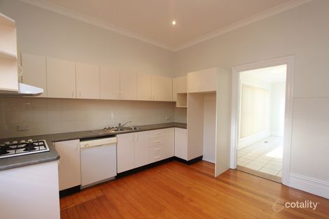 Property photo of 75 Addison Street Goulburn NSW 2580