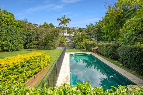 Property photo of 159 Merewether Street Merewether NSW 2291
