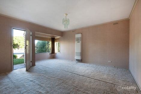 Property photo of 85 Farnsworth Street Castlemaine VIC 3450