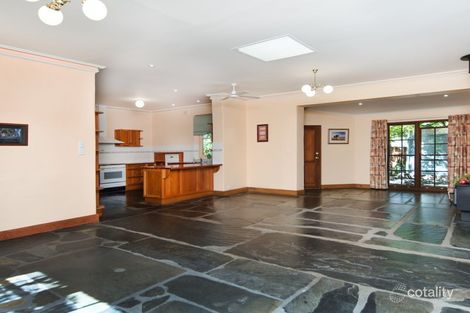 Property photo of 18 Saint Andrews Terrace Willunga SA 5172