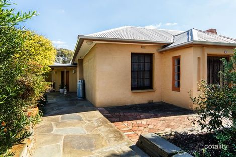 Property photo of 18 Saint Andrews Terrace Willunga SA 5172