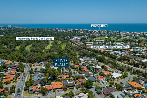 Property photo of 6 Mellor Court Karrinyup WA 6018
