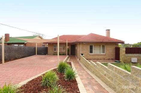 369 Flinders St, Nollamara, WA 6061