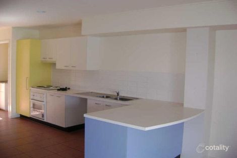 Property photo of 4/19 Pangarinda Place Mooloolaba QLD 4557