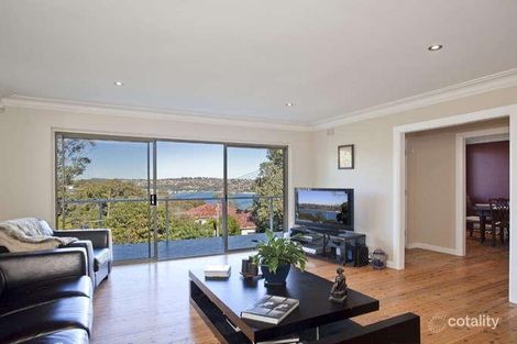 Property photo of 34 Cutler Road Clontarf NSW 2093