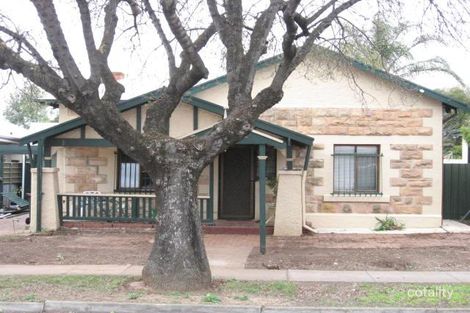 152 Ashbrook Ave, Trinity Gardens, SA 5068