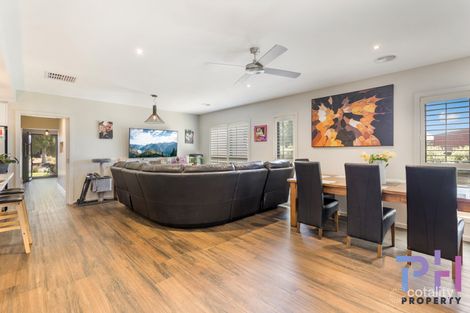 Property photo of 40 Greenfield Drive Epsom VIC 3551