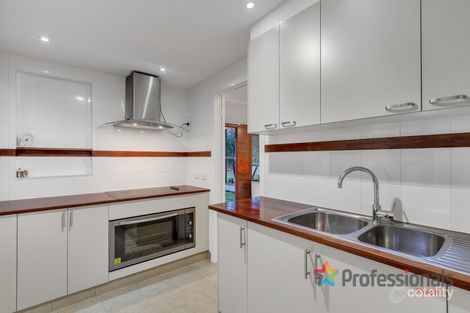 Property photo of 115 Coglin Street Brompton SA 5007