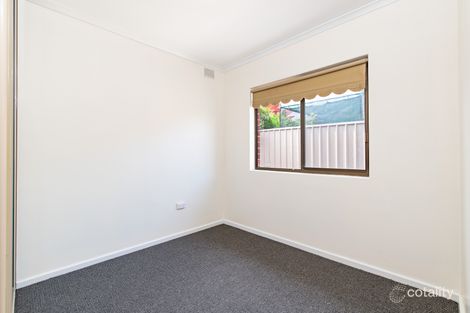 Property photo of 4/1 Sampson Road Mitchell Park SA 5043
