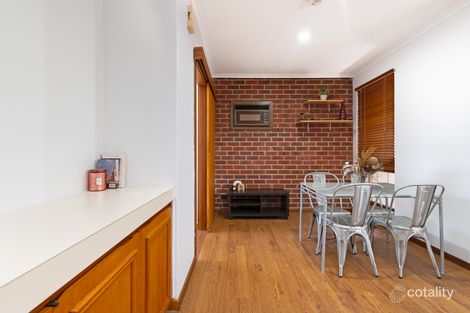Property photo of 4/1 Sampson Road Mitchell Park SA 5043