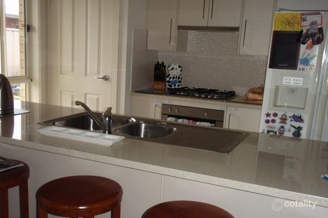 Property photo of 20 Hennig Street Murray Bridge SA 5253