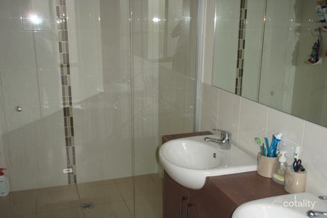 Property photo of 20 Hennig Street Murray Bridge SA 5253