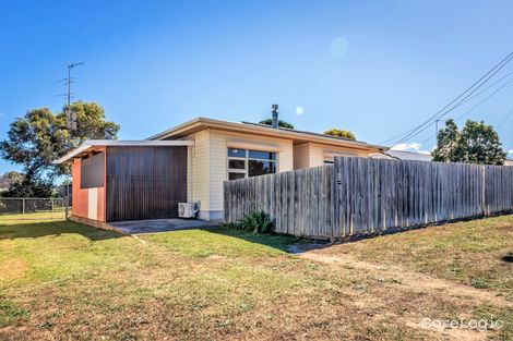 Property photo of 35 Tennant Street Port Lincoln SA 5606