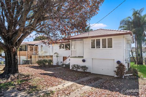 Property photo of 7 Talwin Street Aspley QLD 4034