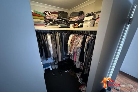 Property photo of 20 Moston Crescent Bertram WA 6167