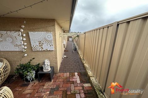 Property photo of 20 Moston Crescent Bertram WA 6167