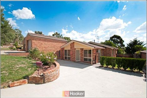 15 Patten St, Ngunnawal, ACT 2913