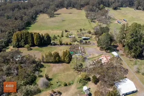 900 Wisemans Ferry Rd, Somersby, NSW 2250