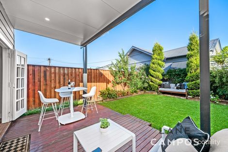 Property photo of 3 Melbourne Road Broadmeadow NSW 2292