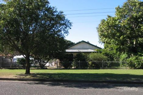 17 Albert St, South Kempsey, NSW 2440