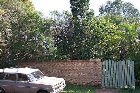 40 Kildare St, Carina Heights, QLD 4152