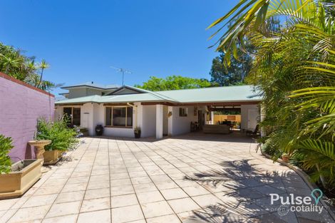 5b Shelley St, Shelley, WA 6148