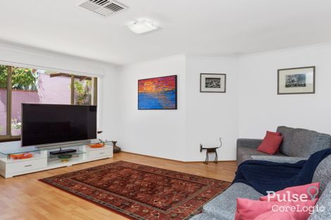 Property photo of 5B Shelley Street Shelley WA 6148