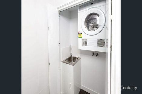 Property photo of 734/16 Beesley Street West End QLD 4101