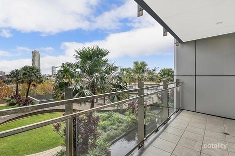 412/20 Pelican St, Surry Hills, NSW 2010