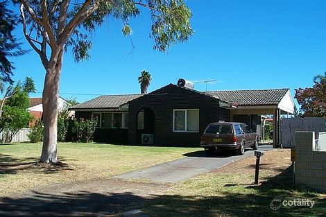 27 Pinjarra-Williams Rd, Pinjarra, WA 6208