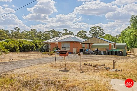 33 Lethebys Rd, Sailors Gully, VIC 3556