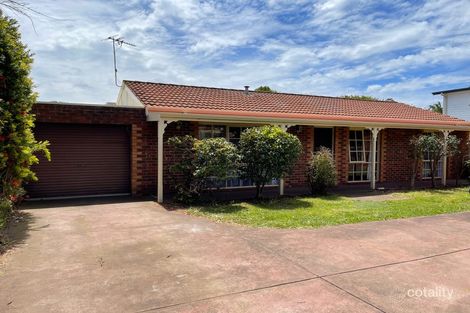 2/81-83 Draper St, Ocean Grove, VIC 3226