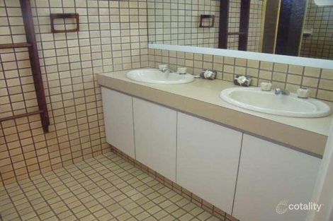 Property photo of 1 Hewison Street Leeming WA 6149