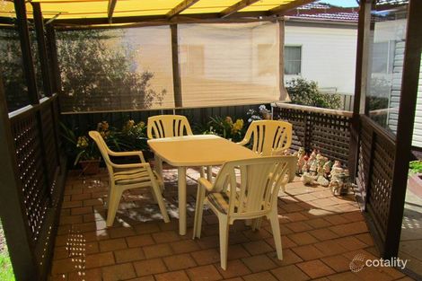 Property photo of 46 Stephen Road Botany NSW 2019