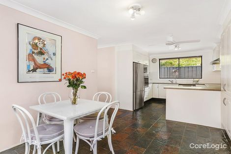 Property photo of 9 Anzac Road Bangor NSW 2234