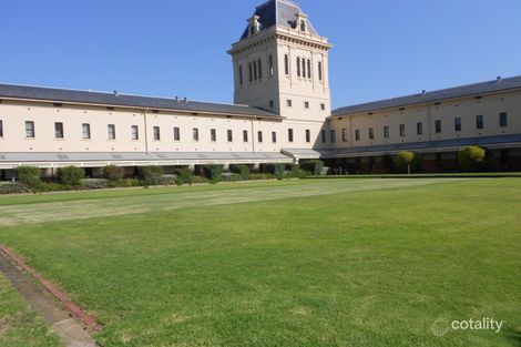 Property photo of 39 Wiltshire Drive Kew VIC 3101